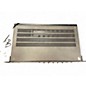 Used TEAC DX-8 Signal Processor