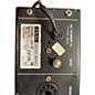Used TEAC DX-8 Signal Processor