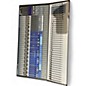 Used PreSonus STUDIOLIVE 32.4.2 AI Unpowered Mixer thumbnail