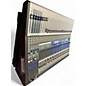 Used PreSonus STUDIOLIVE 32.4.2 AI Unpowered Mixer