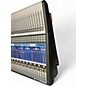 Used PreSonus STUDIOLIVE 32.4.2 AI Unpowered Mixer