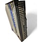 Used PreSonus STUDIOLIVE 32.4.2 AI Unpowered Mixer