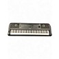 Used Yamaha DGX670B Stage Piano thumbnail