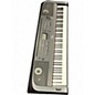 Used Yamaha DGX670B Stage Piano