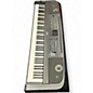 Used Yamaha DGX670B Stage Piano