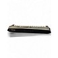 Used Yamaha DGX670B Stage Piano