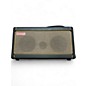 Used BOSS MT2 Metal Zone Distortion Effect Pedal thumbnail