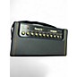 Used BOSS MT2 Metal Zone Distortion Effect Pedal