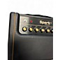 Used BOSS MT2 Metal Zone Distortion Effect Pedal
