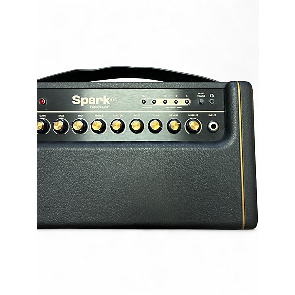 Used BOSS MT2 Metal Zone Distortion Effect Pedal