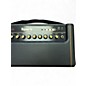 Used BOSS MT2 Metal Zone Distortion Effect Pedal