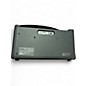 Used BOSS MT2 Metal Zone Distortion Effect Pedal