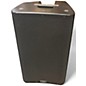 Used QSC K12.2 Powered Speaker thumbnail