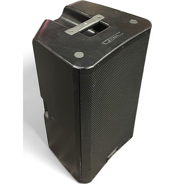 Used QSC K12.2 Powered Speaker