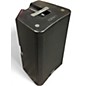 Used QSC K12.2 Powered Speaker