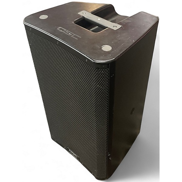 Used QSC K12.2 Powered Speaker