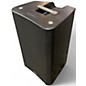 Used QSC K12.2 Powered Speaker