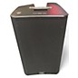 Used QSC K12.2 Powered Speaker thumbnail