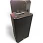 Used QSC K12.2 Powered Speaker