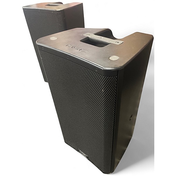 Used QSC K12.2 Powered Speaker