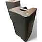Used QSC K12.2 Powered Speaker