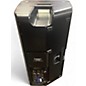 Used QSC K12.2 Powered Speaker