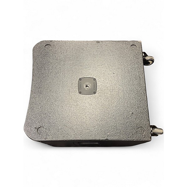 Used QSC KW181 1000W Powered Subwoofer