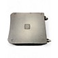 Used QSC KW181 1000W Powered Subwoofer