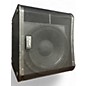 Used QSC KW181 1000W Powered Subwoofer thumbnail