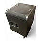 Used QSC KW181 1000W Powered Subwoofer