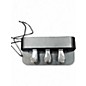 Used Casio  sp-34 Sustain Pedal thumbnail