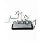 Used Casio  sp-34 Sustain Pedal