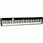 Used Casio px-3100 Privia 88 Key Digital Piano thumbnail