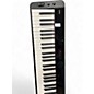 Used Casio px-3100 Privia 88 Key Digital Piano