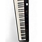 Used Casio px-3100 Privia 88 Key Digital Piano