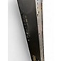 Used Casio px-3100 Privia 88 Key Digital Piano