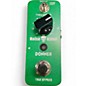 Used Donner NOISE KILLER Effect Pedal thumbnail