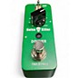 Used Donner NOISE KILLER Effect Pedal