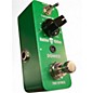 Used Donner NOISE KILLER Effect Pedal
