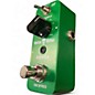 Used Donner NOISE KILLER Effect Pedal