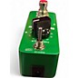 Used Donner NOISE KILLER Effect Pedal