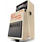 Used BOSS TU3 Chromatic Tuner Pedal