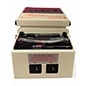 Used BOSS TU3 Chromatic Tuner Pedal