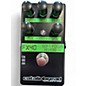 Used Catalinbread FX40 Soft Focus Effect Pedal thumbnail