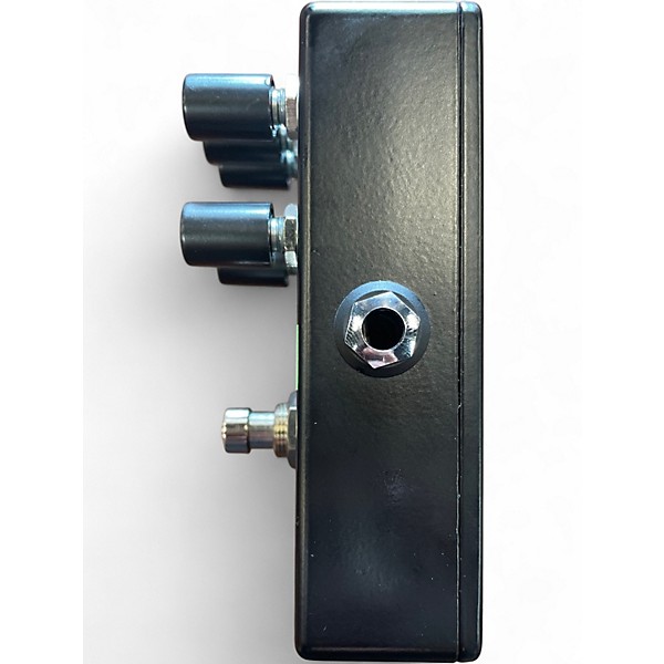 Used Catalinbread FX40 Soft Focus Effect Pedal