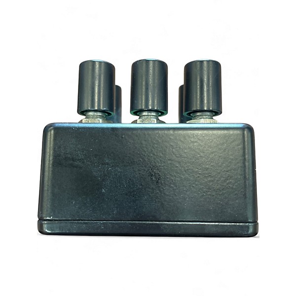 Used Catalinbread FX40 Soft Focus Effect Pedal