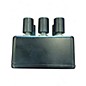 Used Catalinbread FX40 Soft Focus Effect Pedal