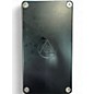 Used Catalinbread FX40 Soft Focus Effect Pedal