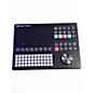 Used Polyend TRACKER + Production Controller thumbnail