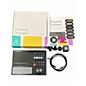 Used Polyend TRACKER + Production Controller